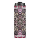 Search for scarves mugs Paisley