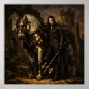 Search for epic posters Medieval