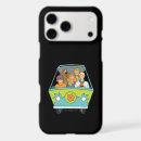Search for hannah iphone cases Scooby doo