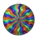 Search for blue and yellow dart dartboards Bright