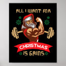 Search for i workout posters Gym motivation