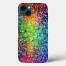 Search for multicolor samsung cases Pattern