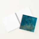 Search for bullet notebooks Minimalist