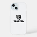Search for jaguars iphone cases College sports