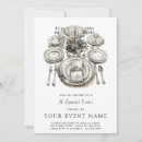 Search for retirement ceremony invitations Corporate