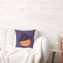 Search for vintage halloween cushions Modern