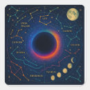 Search for astronomy space stickers Unique