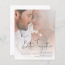 Search for quotes engagement party invitations Elegant