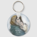 Search for christ key rings Nativity