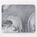 Search for cloud formations mousepads Frozen