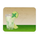 Search for rum magnets Cocktail
