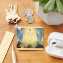 Search for vintage religion key rings Jesus christ