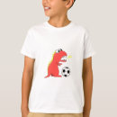 Search for funny dinosaur cartoon tshirts Dinosaurs