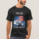 Search for kidd tshirts Ship