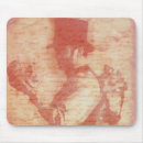 Search for dear mousepads Steampunk