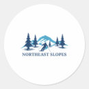 Search for northeast stickers Vermont