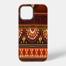 Search for used iphone cases Brown