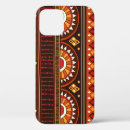 Search for useful iphone cases Pattern