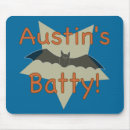 Search for batty electronics Funny