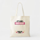 Search for outfit bags Birthday