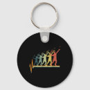 Search for vintage trains key rings Birthday