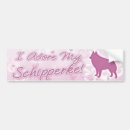 Search for swirl bumper stickers Cute
