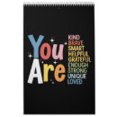 Search for kind office supplies Classroom