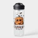 Search for anime water bottles Pumpkin