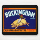 Search for buckingham electronics Vintage