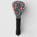 Search for nordic golf head covers Nature
