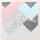 Search for concrete coasters Modern