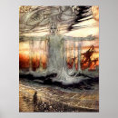 Search for arthur rackham posters Beautiful