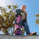 Search for zen skateboards Meditation