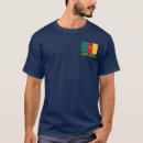 Search for cameroon tshirts Flag