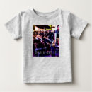 Search for drum baby shirts Percussion