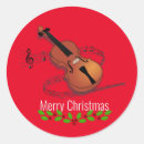 Search for fiddle stickers Orchestra