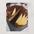 Search for cakes photography Chocolate
