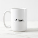 Search for 15 oz coffee mugs Birthday