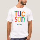 Search for tucson arizona tshirts Phoenix