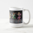 Search for sleeping beauty mugs Ballet