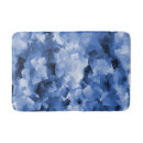 Search for bath time Blue