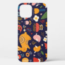 Search for easter background iphone cases Nature