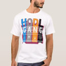 Search for iota tshirts Bitcoin