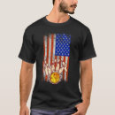 Search for for bowlers tshirts Vintage