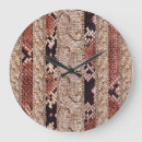Search for snake clocks Texture