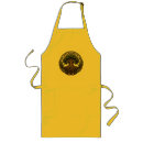 Search for heritage aprons Vintage