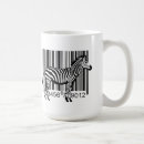 Search for streetart mugs Funny