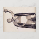 Search for lucha postcards Libre