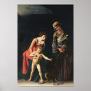 Search for vierge marie posters Madonna