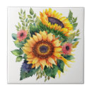 Search for country french tiles Watercolor